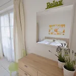 Appartement Koenigsredder 23 Whg 5 *