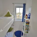 Koenigsredder 23 Whg 5