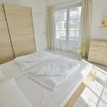 Appartement Koenigsredder 23 Whg 5