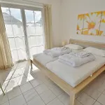 Appartement Koenigsredder 23 Whg 5 Grömitz