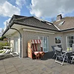 Koenigsredder 23 Whg 5
