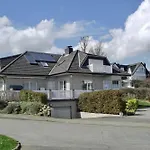 Koenigsredder 23 Whg 5 *