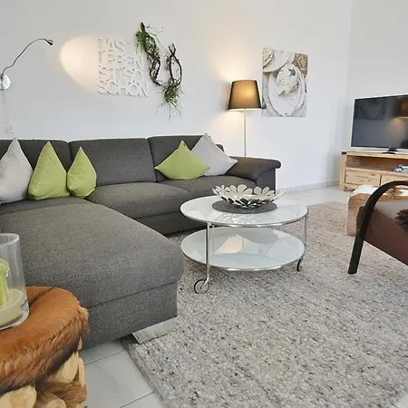 Königsredder 23 Whg 5