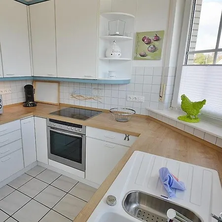 Königsredder 23 Whg 5