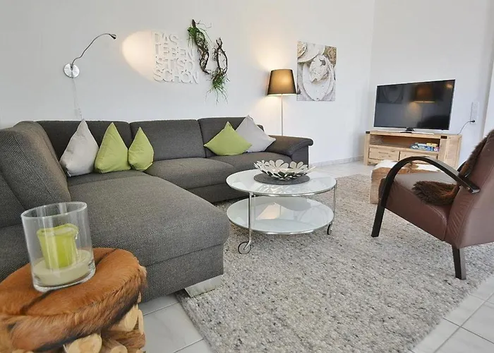 Königsredder 23 Whg 5