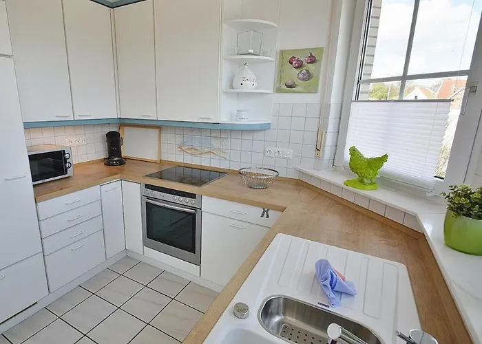 Königsredder 23 Whg 5