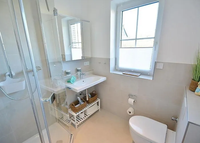 Königsredder 23 Whg 5