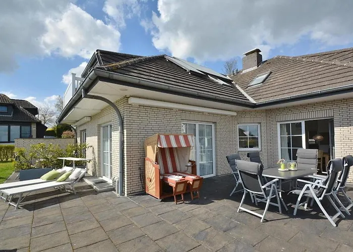 Königsredder 23 Whg 5